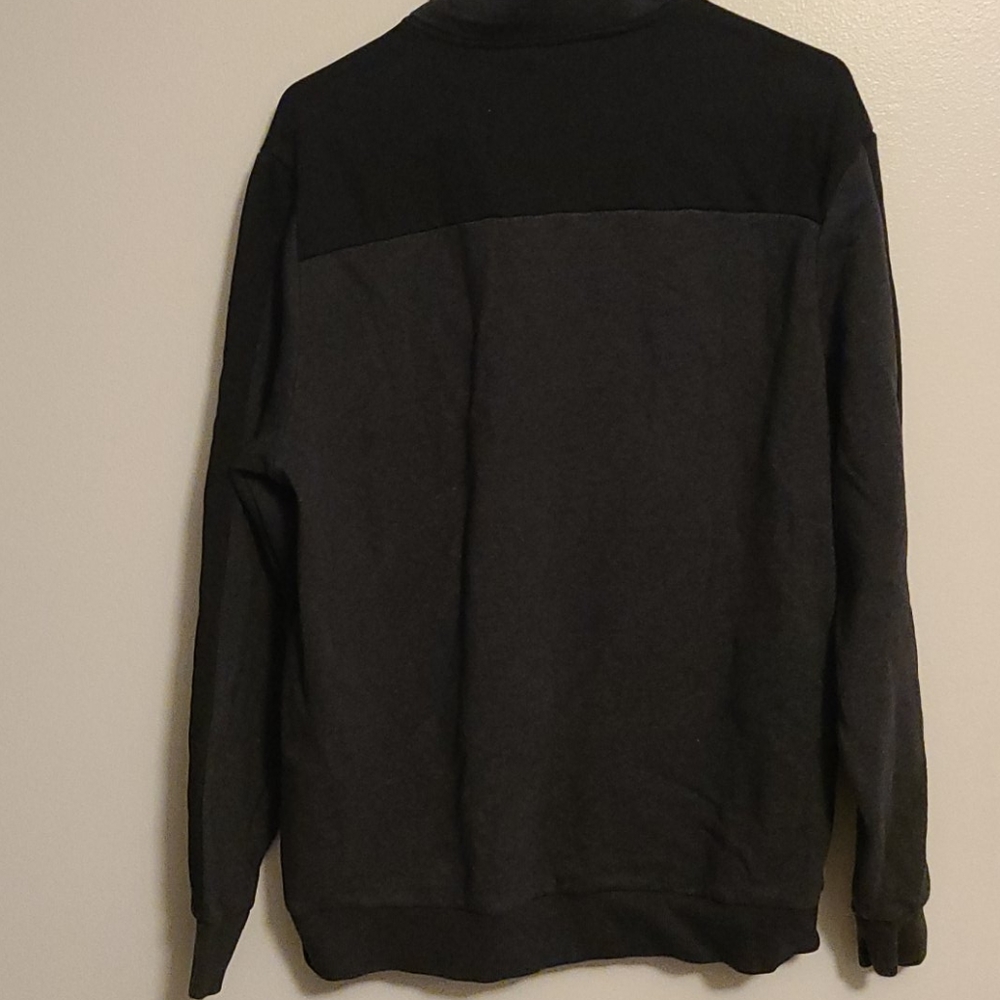 Calvin Klein pullover - Picture 9 of 9